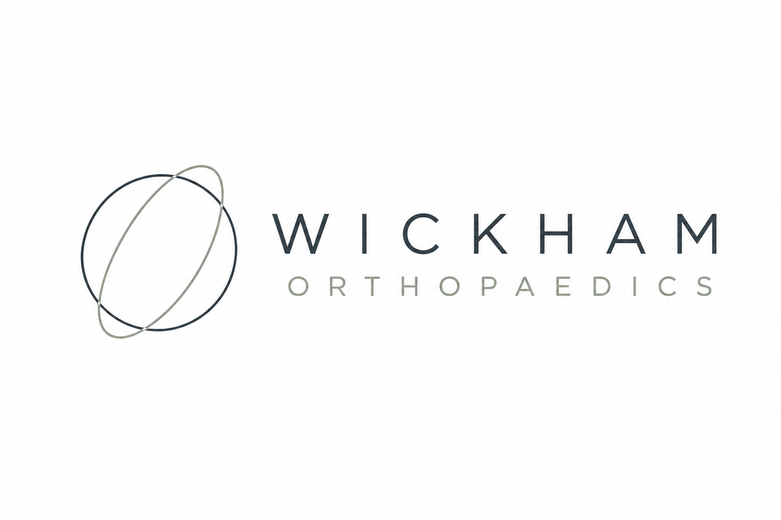 Wickham Orthopaedics